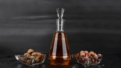 Сахалинцу может грозить реальный срок за кражу коньяка за 18 тысяч рублей