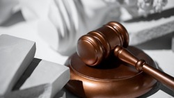 Суд: 50 тысяч рублей за укус собаки должна выплатить ребенку мэрия Охинского района 