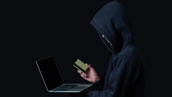 МВД: мошенники начали использовать схему с фальшивыми повестками в суд