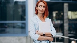 Объем средств на счетах сахалинских предпринимателей в ВТБ удвоился