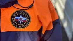 Сотрудники МЧС сообщили о необходимости дымоизвещателя в доме