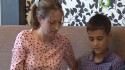 Квадраты - в собственность