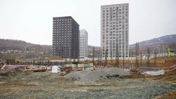 Курс на повышение доступности жилья укрепляется