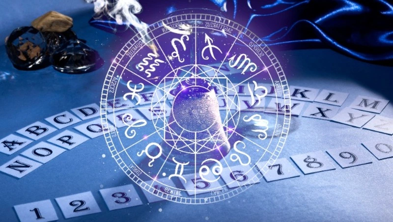 Гороскоп на неделю для всех знаков зодиака: 26 августа — 1 сентября 2024