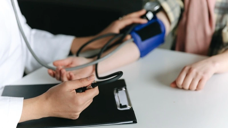 «Доступна или нет? Нет!»: сахалинцы пожаловались губернатору на медпомощь в Дальнем