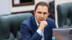 Сенатор от Сахалина выступил за повышение МРОТ в России с 2023 года