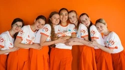 Просто няня: каждый день на Сахалине услугами наемных помощниц пользуется по меньшей мере 300 семей