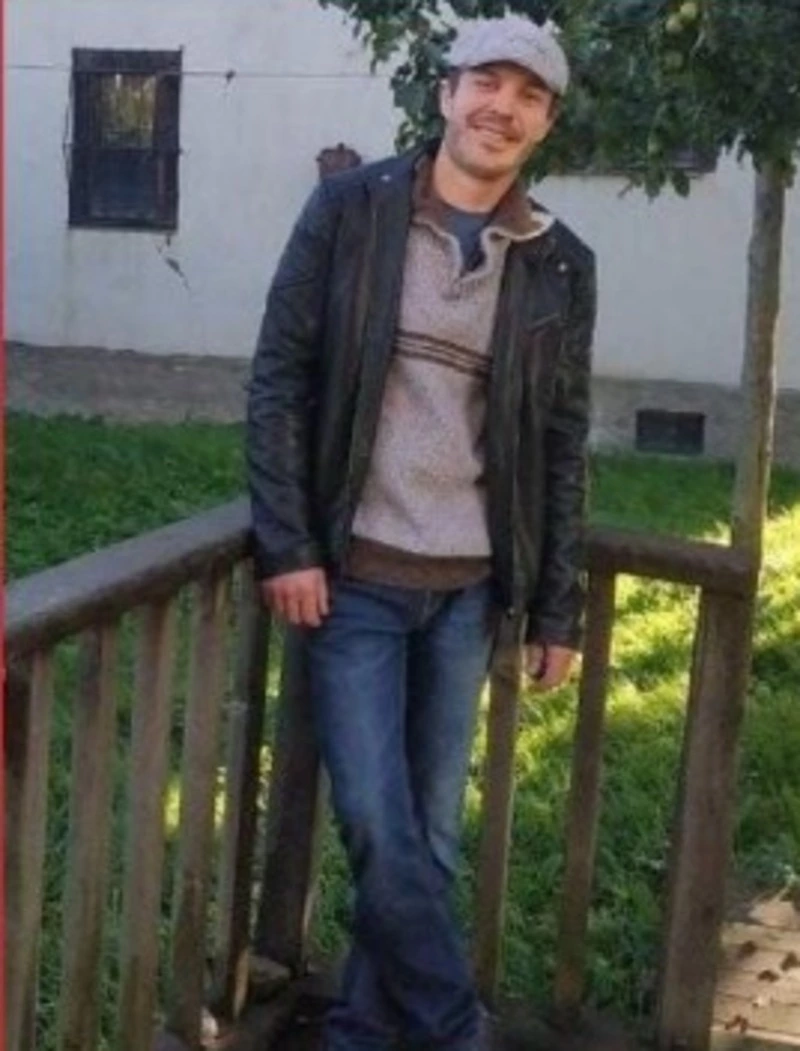 Полиция объявила поиски мужчины, который приехал на заработки и пропал без вести на Сахалине