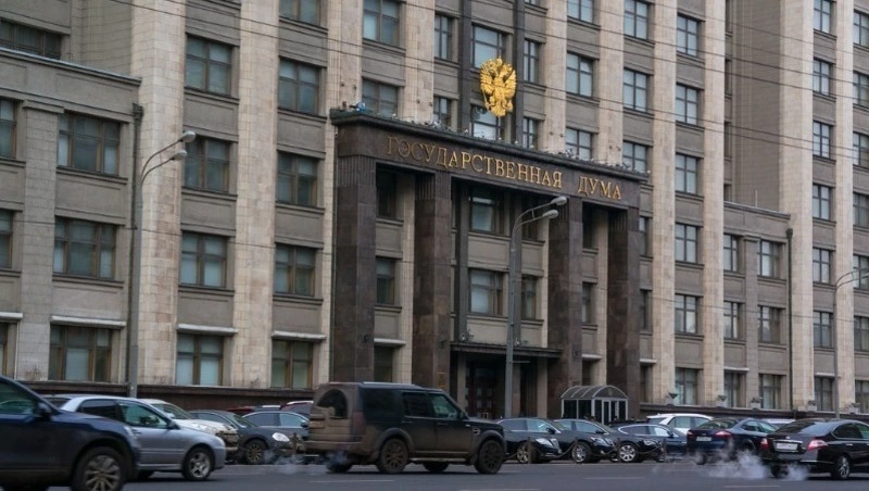 Закон о введении на Курилах «беспрецедентного» налогового режима прошел первое чтение