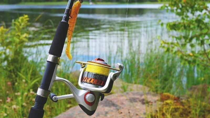 Сахалинский губернатор поздравил жителей островов с Днем рыбака