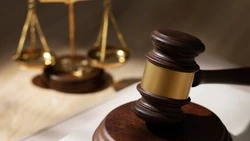 Пьяный сахалинец обокрал предприятие на десятки тысяч рублей