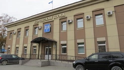 Влиятельный депутат заявил об отставке с ключевого поста в городской Думе