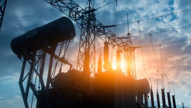 Сахалин укрепит позицию энергетического форпоста России в АТР