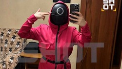 Отек Квинке после икры с Сахалина превратил новогоднюю ночь москвички в кошмар