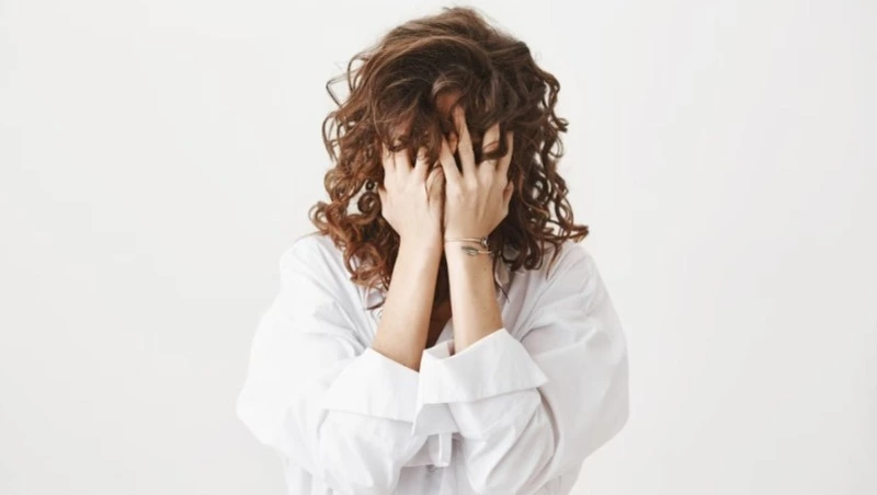 Желание заработать на инвестициях привело двоих жителей Сахалина к потере денег