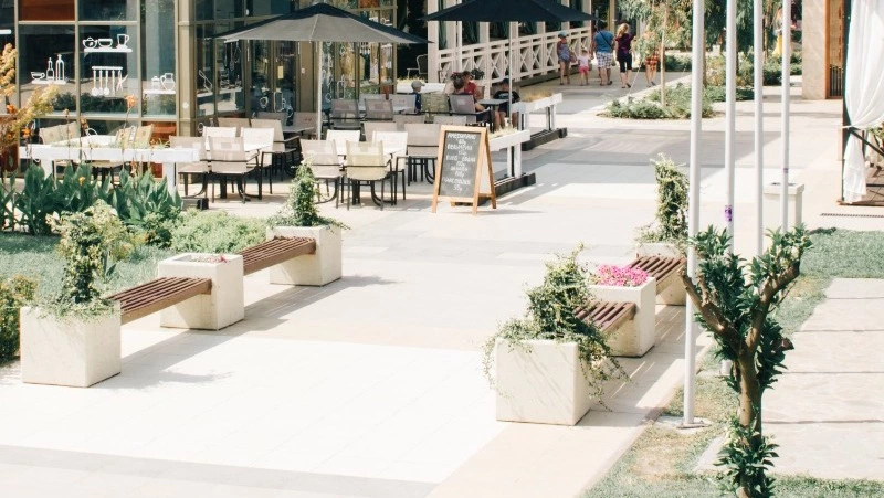 Чиновников Сахалинской области научат правильному благоустройству