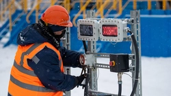 Коммунальные аварии на Сахалине контролирует единая система мониторинга