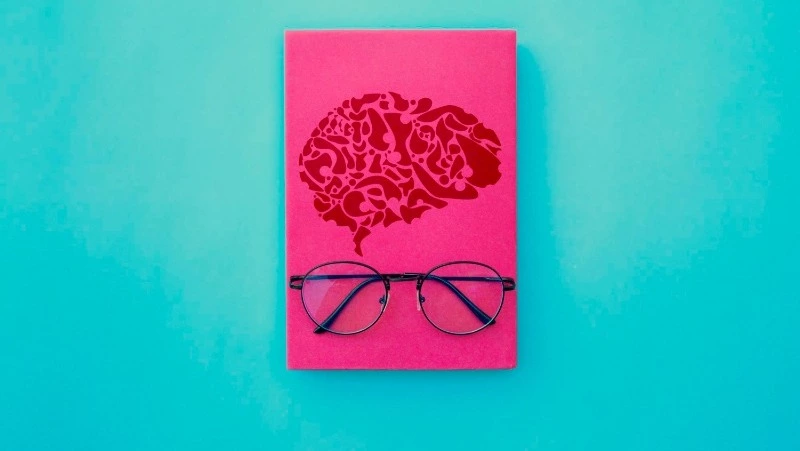 Если ответите на 8/8, то вам позавидуют даже гении — ТЕСТ