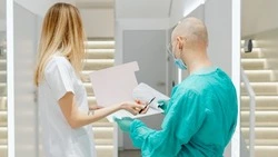 Коронавирус на Сахалине: 178 новых случаев и 366 свободных коек