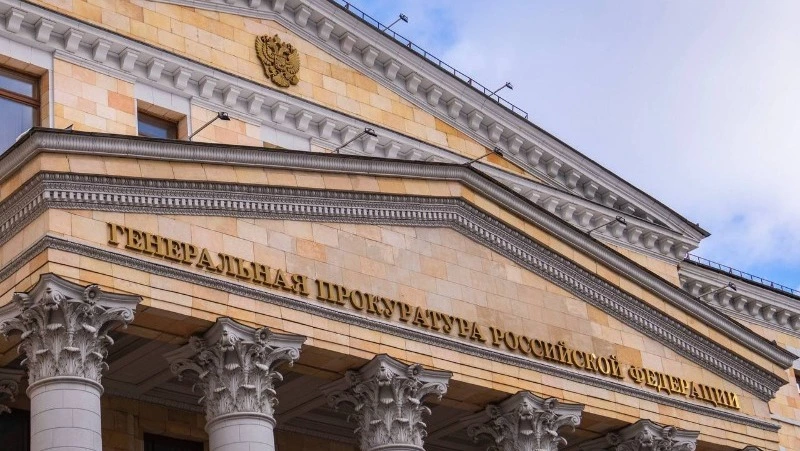 Генпрокуратура взяла под контроль ситуацию с задержками рейсов и ценами в российских аэропортах