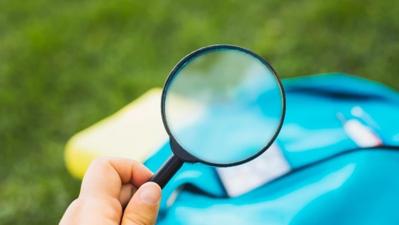 Пропавший на Сахалине 8-летний мальчик самостоятельно вернулся домой