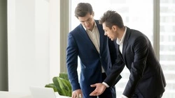 Более 17 тысяч человек подали заявки на участие в конкурсе «Лидеры России»