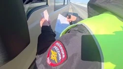 Пьяные за рулем и лихачи: сводка ГАИ на Сахалине и Курилах 18 февраля