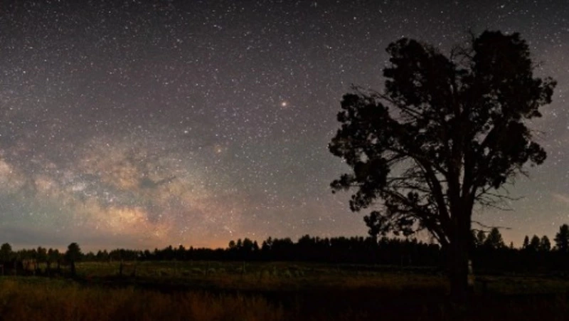 Гороскоп на 30 мая: Ракам нужно уделить внимание здоровью, Водолеев поддержат окружающие
