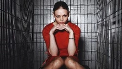 На Бали российским туристам грозит год колонии за секс вне брака