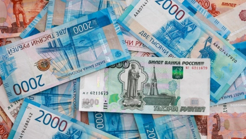 Сказки о любви: лжеморяк выманил у пенсионерки с Сахалина 600 тысяч рублей