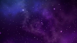 Гороскоп на 18 августа 2025 года для всех знаков зодиака 