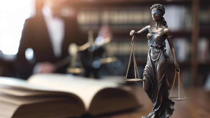 Суд защитил жителя Сахалина от обвинений пенсионного фонда