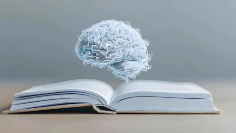 Тест на общие знания: вам положена золотая медаль, если наберете 8/8