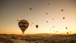 Сахалинская компания, разыгравшая турпутевку и попавшая на карандаш УФАС, разъяснила ситуацию