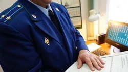 Многодетной семье на Курилах предоставили участок после вмешательства прокуратуры 