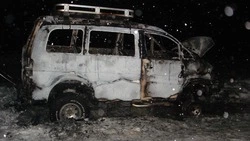 Приговор за двойное убийство 20-летней давности вынесли на Сахалине