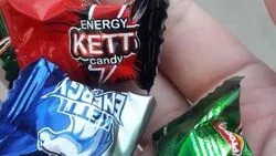 «Не сходите с ума»: сахалинцы не поверили в басню про Деда Мороза со снюсом