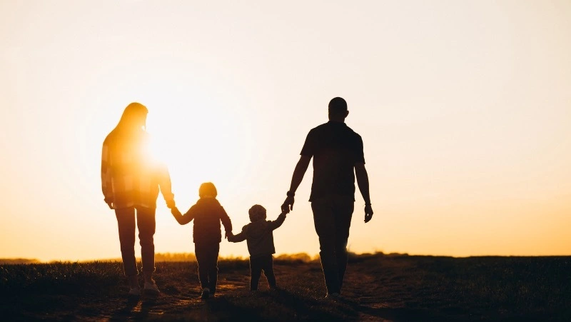 Госдума продлила программу материнского капитала до конца 2030 года