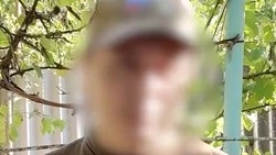 Сахалинские военнослужащие принимают непосредственное участие в штурме ключевых населенных пунктов