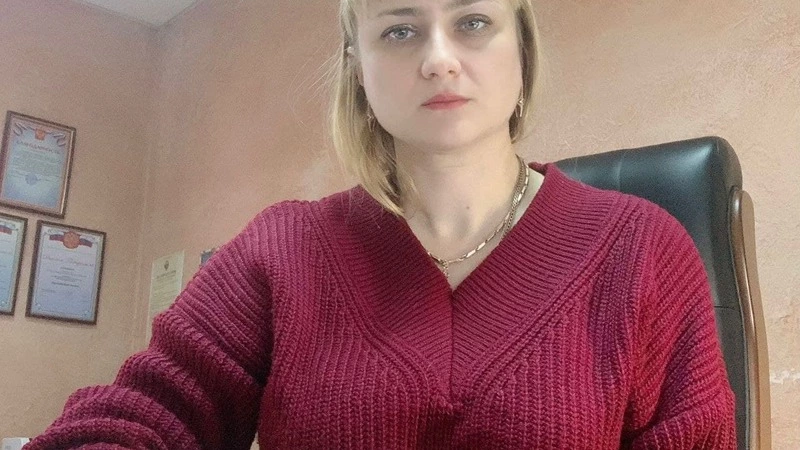 Прямая линия по трудовым вопросам — в Telegram РИА «Сахалин-Курилы»