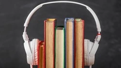 Житель Сахалина послушал аудиокнигу в кредит на 160 тысяч рублей