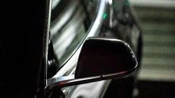 «Лексус» уехал в «Тойота Банк»: сахалинка выплатила две третьих кредита, но все равно лишилась авто