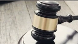 За загрязнение бассейна реки Поронай коммунальная компания заплатит более 35 млн рублей