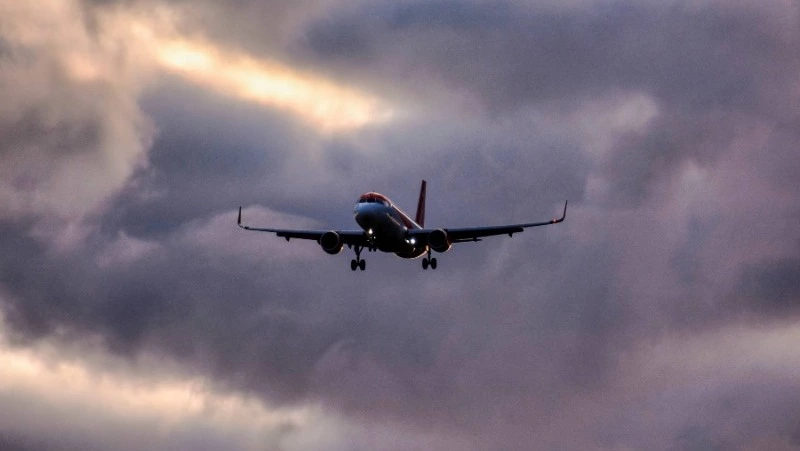 Обломки пропавшего Ан-24 нашли под Тындой — прокуратура выяснит причины