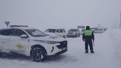 За сутки на Сахалине инспекторы пресекли 154 нарушения ПДД РФ
