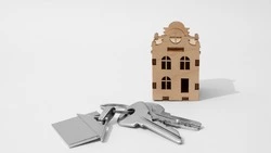 Сахалинец не смог доказать право собственности на квартиру в силу приобретательной давности