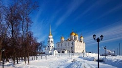 Церковный праздник 21 февраля 2026: традиции, строгие запреты и народные приметы дня