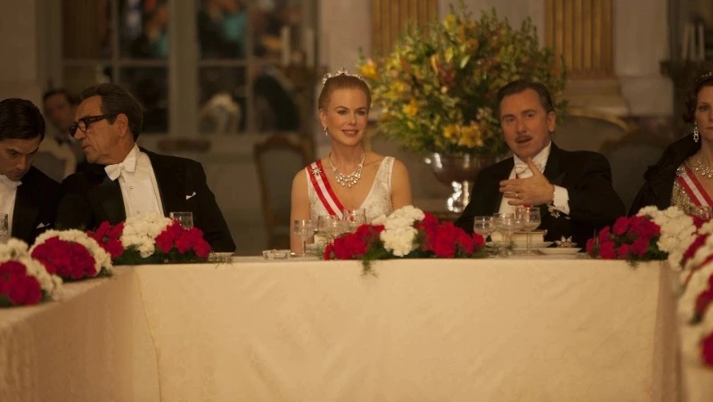 Что посмотреть на выходных с 7 по 9 марта: самые интересные передачи на ОТВ Сахалин