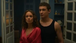 Афиша кино на выходные в Южно-Сахалинске: ревность матери и Джеки Чан в доспехах