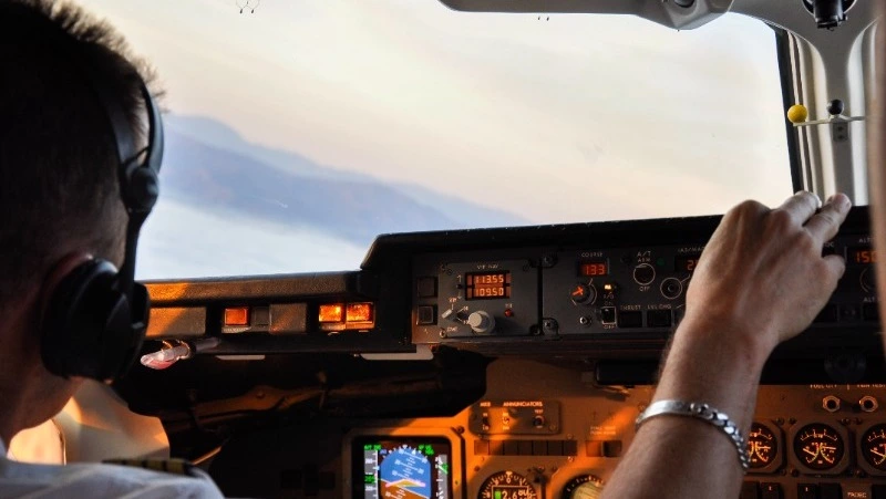 Чартеры на Сахалин в ассоциации туроператоров назвали «прорывом года»